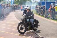 Vintage-motorcycle-club;eventdigitalimages;no-limits-trackdays;peter-wileman-photography;vintage-motocycles;vmcc-banbury-run-photographs